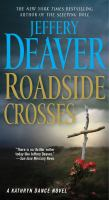 Roadside_Crosses